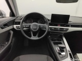  Audi  A4 Audi  Avant 2.0 30 TDi 100kW S tronic Business Ed 5d #9