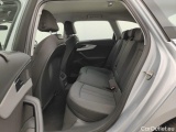  Audi  A4 Audi  Avant 2.0 30 TDi 100kW S tronic Business Ed 5d #10