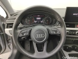  Audi  A4 Audi  Avant 2.0 30 TDi 100kW S tronic Business Ed 5d #20