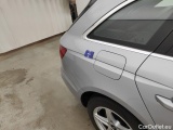  Audi  A4 Audi  Avant 2.0 30 TDi 100kW S tronic Business Ed 5d #36
