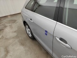  Audi  A4 Audi  Avant 2.0 30 TDi 100kW S tronic Business Ed 5d #38