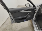  Audi  A4 Audi  Avant 2.0 30 TDi 100kW S tronic Business Ed 5d #43