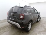  Dacia  Duster Dacia  TCe 100 Comfort 5d #2