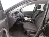  Dacia  Duster Dacia  TCe 100 Comfort 5d #3