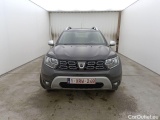  Dacia  Duster Dacia  TCe 100 Comfort 5d #5