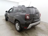  Dacia  Duster Dacia  TCe 100 Comfort 5d #7