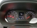  Dacia  Duster Dacia  TCe 100 Comfort 5d #6