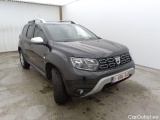  Dacia  Duster Dacia  TCe 100 Comfort 5d #8