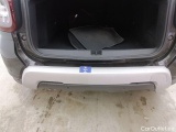  Dacia  Duster Dacia  TCe 100 Comfort 5d #25