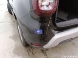  Dacia  Duster Dacia  TCe 100 Comfort 5d #23