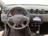  Dacia  Duster Dacia  TCe 100 Comfort 5d #29
