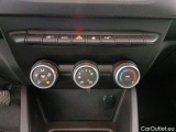  Dacia  Duster Dacia  TCe 100 Comfort 5d #30