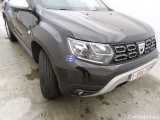  Dacia  Duster Dacia  TCe 100 Comfort 5d #33
