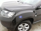  Dacia  Duster Dacia  TCe 100 Comfort 5d #37