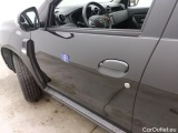  Dacia  Duster Dacia  TCe 100 Comfort 5d #40