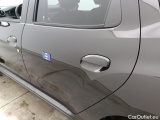  Dacia  Duster Dacia  TCe 100 Comfort 5d #45