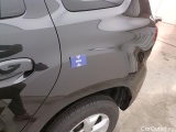  Dacia  Duster Dacia  TCe 100 Comfort 5d #47