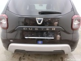  Dacia  Duster Dacia  TCe 100 Comfort 5d #51