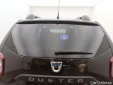  Dacia  Duster Dacia  TCe 100 Comfort 5d #55