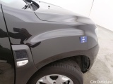  Dacia  Duster Dacia  TCe 100 Comfort 5d #65
