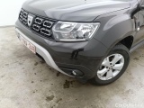  Dacia  Duster Dacia  TCe 100 Comfort 5d #68