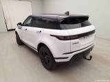  Land Rover  Range Rover Evoque Land Rover, RR.Evoque '18, Land Rover  D165 FWD Man 5d #6