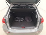  Mercedes  A-Klasse Mercedes, A-Class '18 PHEV, Mercedes-Benz  A 250 e Business Line 5d #7