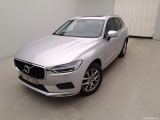 Volvo  XC60 Volvo,  '17, Volvo  D4 120kW Geartronic Momentum Pro 5d #2