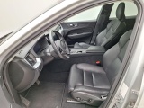  Volvo  XC60 Volvo,  '17, Volvo  D4 120kW Geartronic Momentum Pro 5d #3