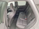  Volvo  XC60 Volvo,  '17, Volvo  D4 120kW Geartronic Momentum Pro 5d #4