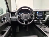  Volvo  XC60 Volvo,  '17, Volvo  D4 120kW Geartronic Momentum Pro 5d #5