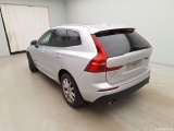  Volvo  XC60 Volvo,  '17, Volvo  D4 120kW Geartronic Momentum Pro 5d #6