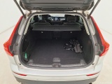  Volvo  XC60 Volvo,  '17, Volvo  D4 120kW Geartronic Momentum Pro 5d #7