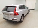  Volvo  XC60 Volvo,  '17, Volvo  D4 120kW Geartronic Momentum Pro 5d #8