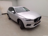  Volvo  XC60 Volvo,  '17, Volvo  D4 120kW Geartronic Momentum Pro 5d #9