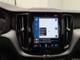 Volvo  XC60 Volvo,  '17, Volvo  D4 120kW Geartronic Momentum Pro 5d #13