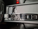  Volvo  XC60 Volvo,  '17, Volvo  D4 120kW Geartronic Momentum Pro 5d #12