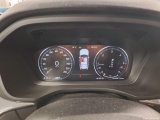  Volvo  XC60 Volvo,  '17, Volvo  D4 120kW Geartronic Momentum Pro 5d #19
