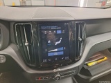  Volvo  XC60 Volvo,  '17, Volvo  D4 120kW Geartronic Momentum Pro 5d #20