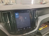  Volvo  XC60 Volvo,  '17, Volvo  D4 120kW Geartronic Momentum Pro 5d #21