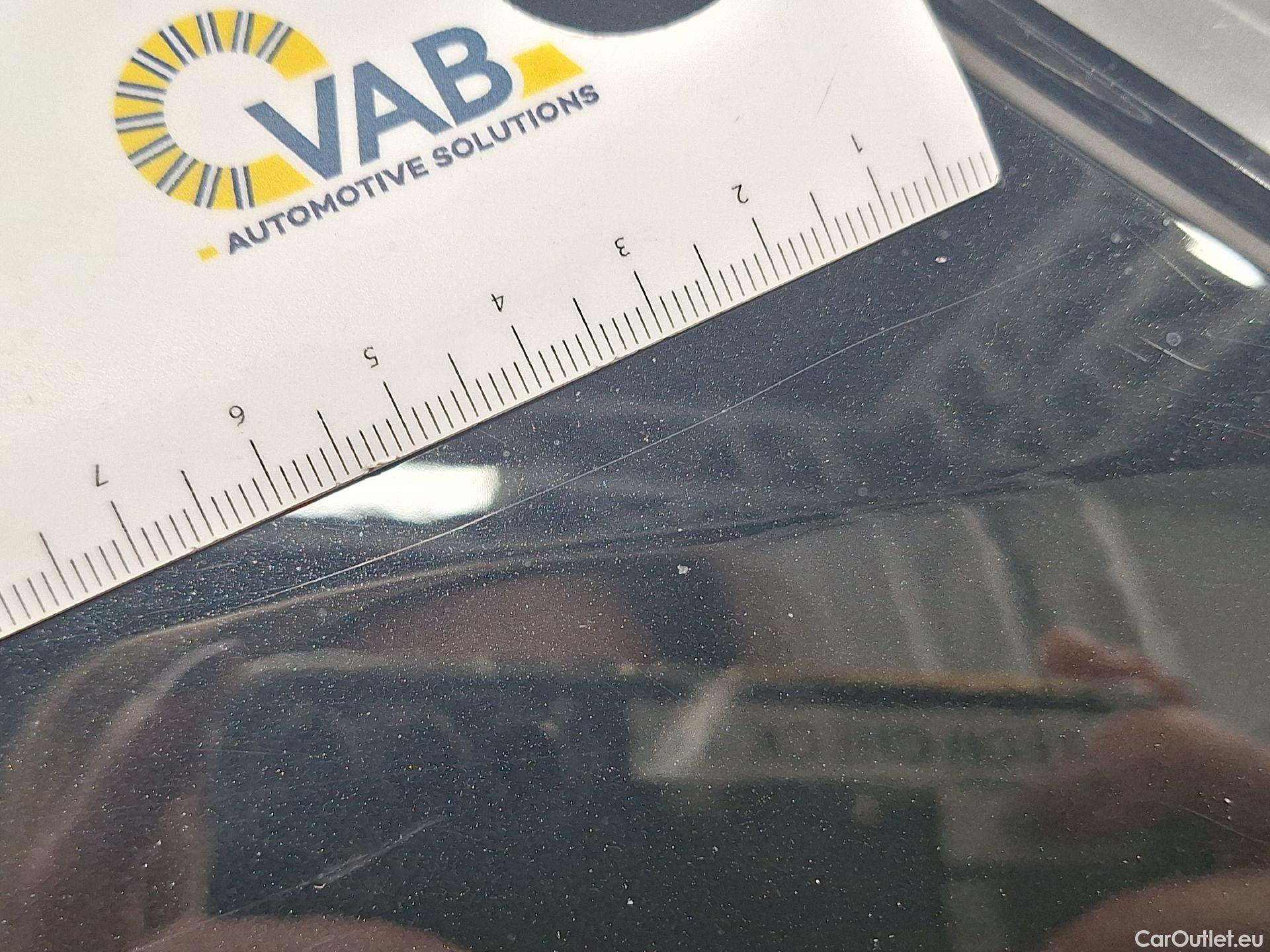  Audi  A3 Audi,  Berline '20, Audi  Berline 2.0 TDi 35 110kW Stronic Attractio #60