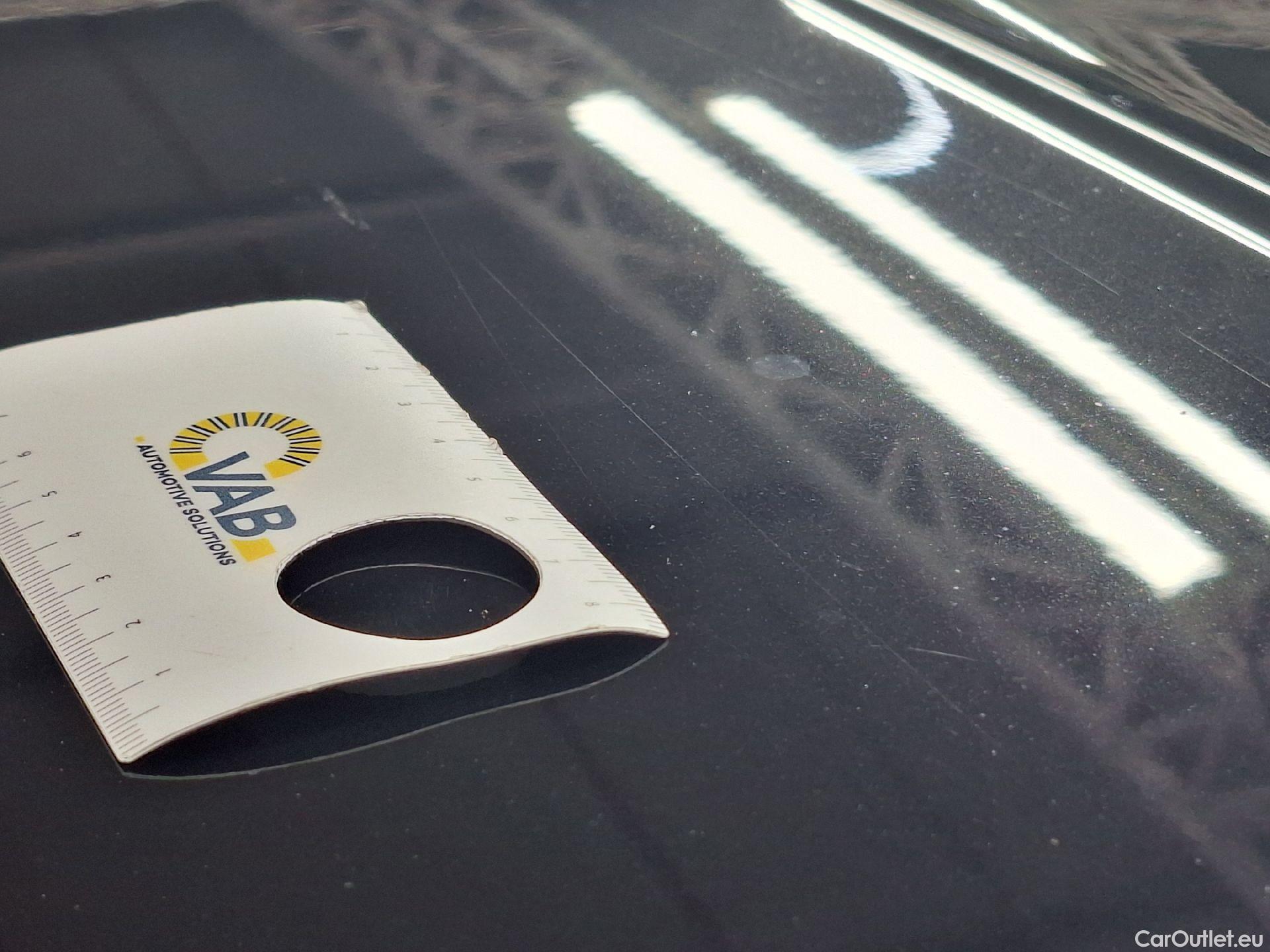  Volkswagen  Tiguan VW,  Alls FL'21, Volkswagen  Allspace 2.0 TDI DSG Life 5d #2