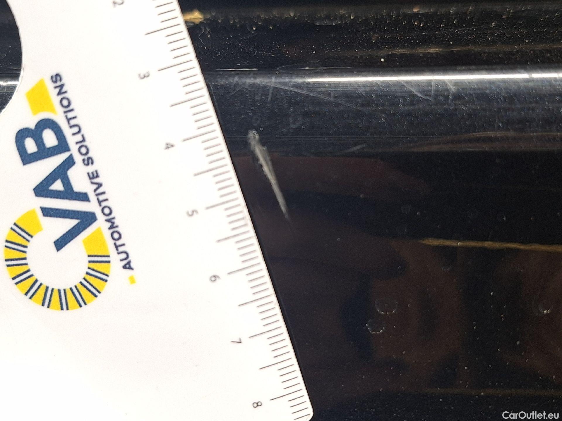  Volkswagen  Tiguan VW,  Alls FL'21, Volkswagen  Allspace 2.0 TDI DSG Life 5d #46