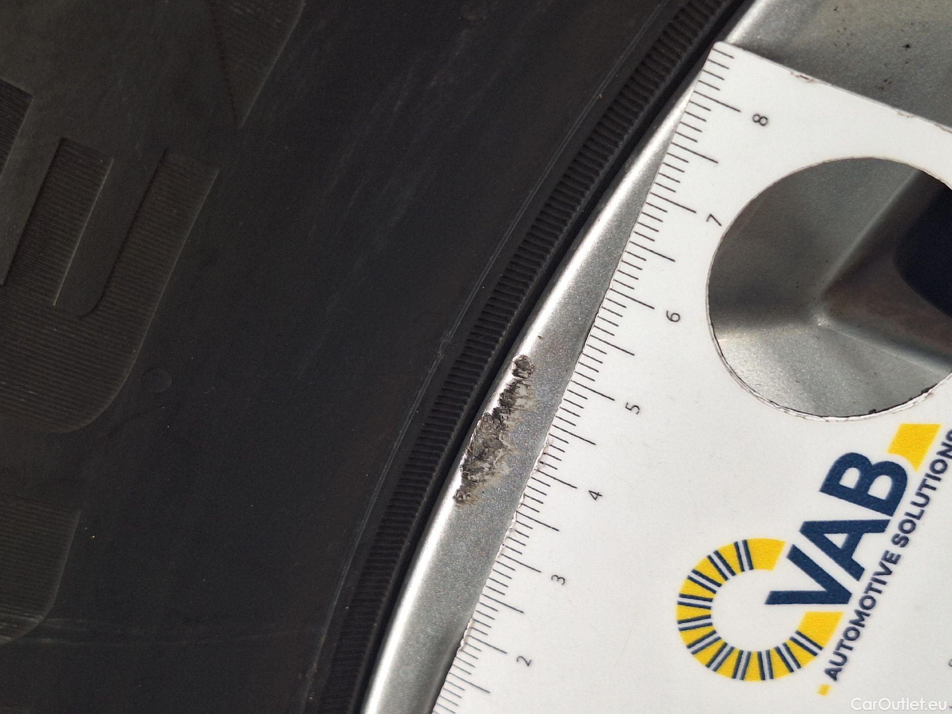  Audi  A3 Audi,  Berline '20, Audi  Berline 2.0 TDi 35 110kW Stronic Attractio #45