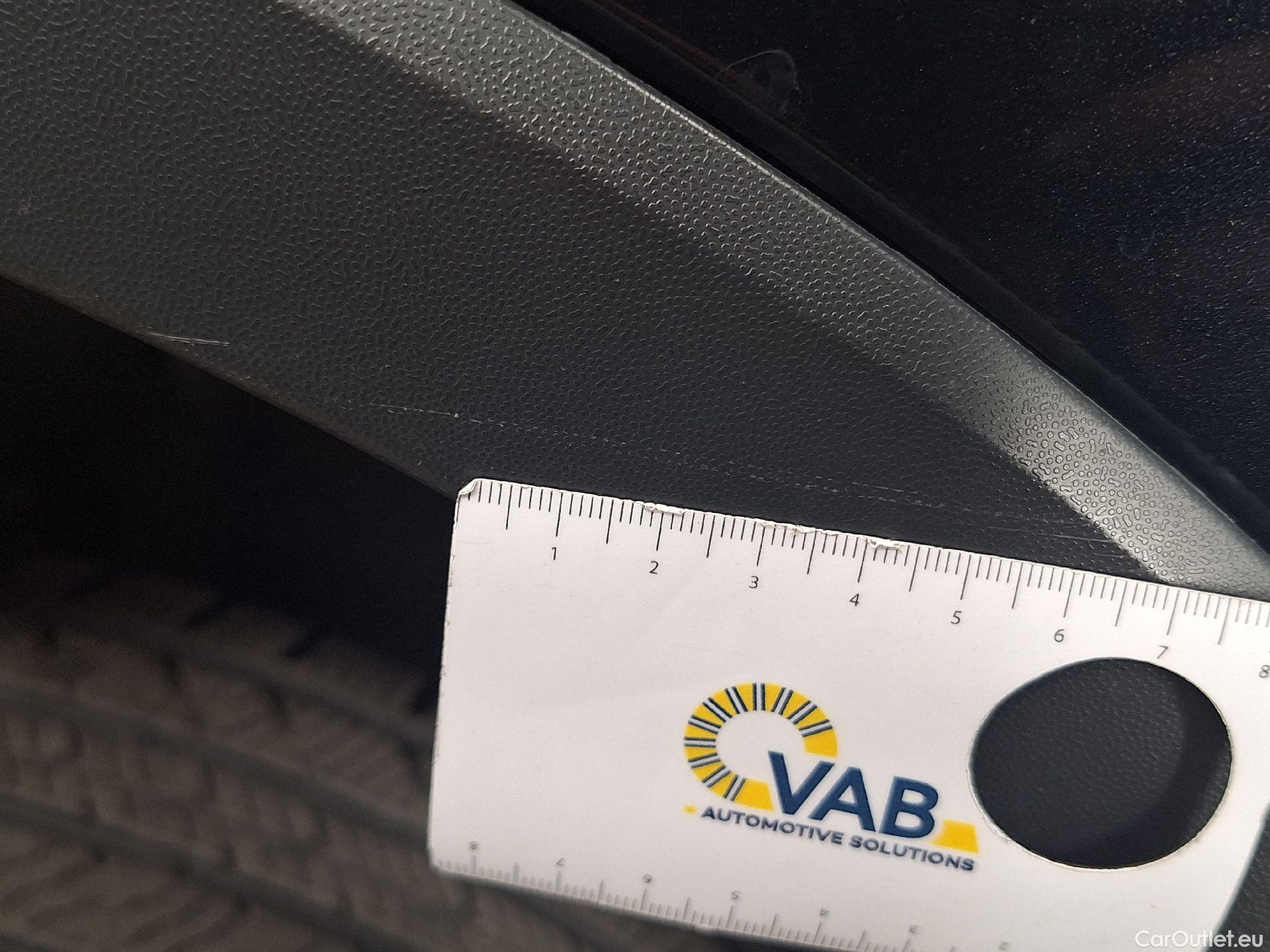  Volkswagen  Tiguan VW,  Alls FL'21, Volkswagen  Allspace 2.0 TDI DSG Life 5d #66