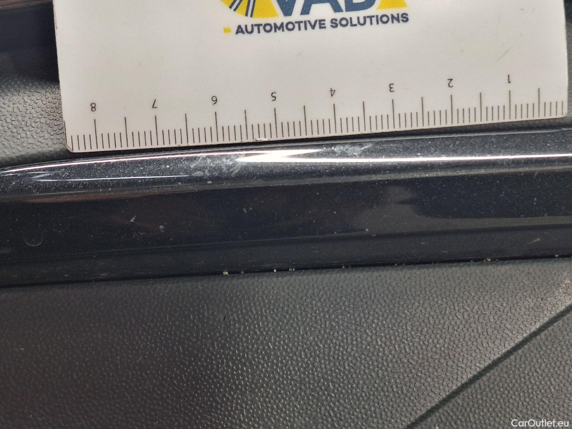  Volkswagen  Tiguan VW,  Alls FL'21, Volkswagen  Allspace 2.0 TDI DSG Life 5d #24