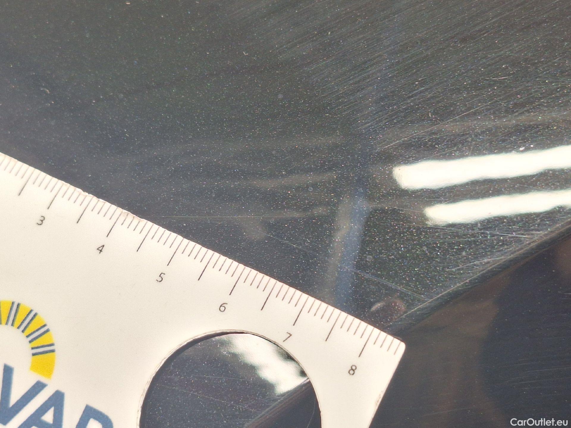  Audi  A3 Audi,  Berline '20, Audi  Berline 2.0 TDi 35 110kW Stronic Attractio #29