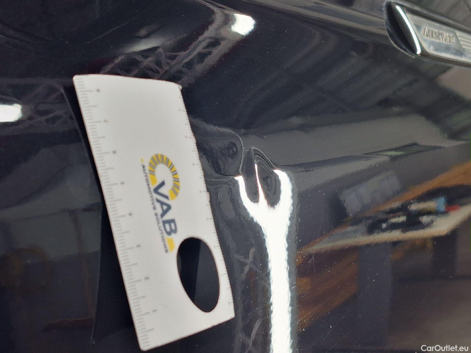  Volkswagen  Tiguan VW,  Alls FL'21, Volkswagen  Allspace 2.0 TDI DSG Life 5d #60