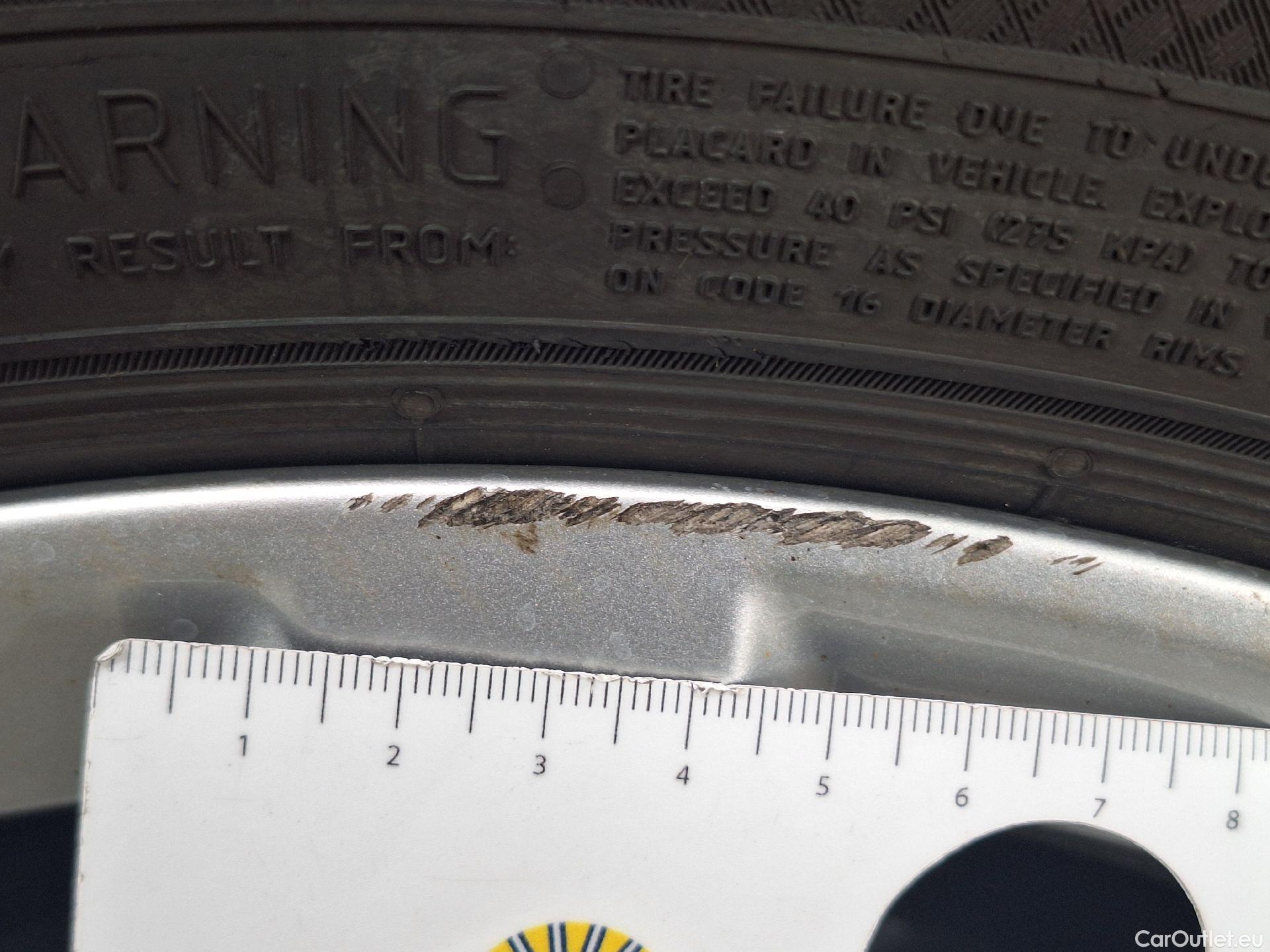  Audi  A3 Audi,  Berline '20, Audi  Berline 2.0 TDi 35 110kW Stronic Attractio #56