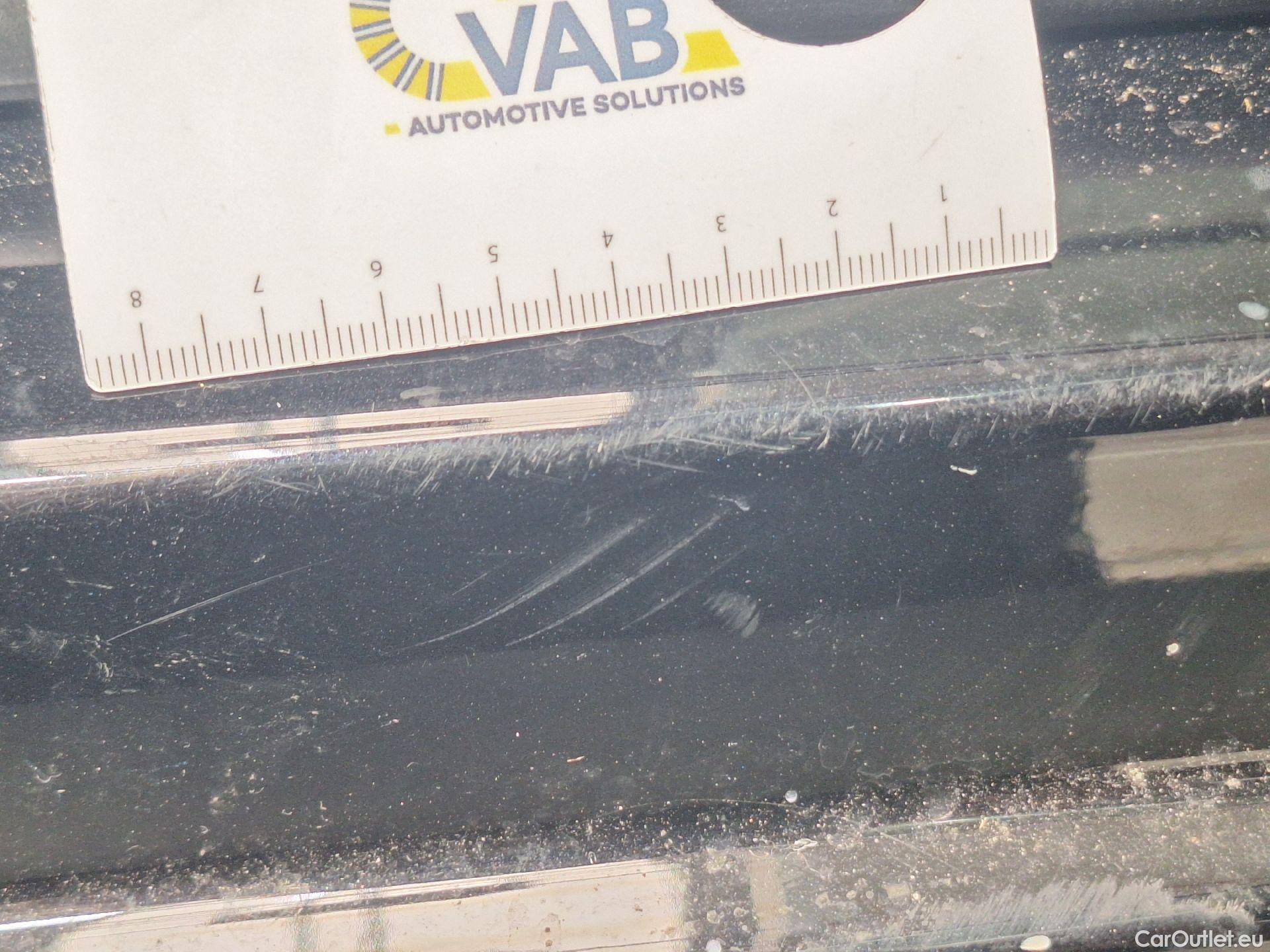  Volkswagen  Tiguan VW,  Alls FL'21, Volkswagen  Allspace 2.0 TDI DSG Life 5d #62